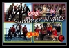 Glee Cast - Summer Nights Downnload Ringtone