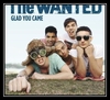 The Wanted - Glad You Came Downnload Ringtone