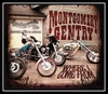 Montgomery Gentry - Where I Come From Downnload Ringtone