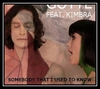 Gotye Feat. Kimbra - Somebody That I Used To Know Downnload Ringtone