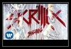 Skrillex Feat. Sirah - Kyoto Downnload Ringtone