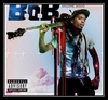 B.o.B Feat. Andre 3000 - Play The Guitar Downnload Ringtone