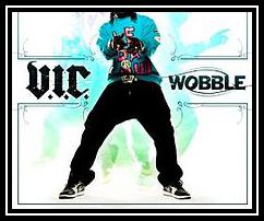 Wobble Download free