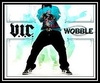 Wobble Download Ringtone