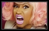 Nicki Minaj - Stupid Hoe Downnload Ringtone