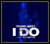 Young Jeezy Feat. Jay-Z & Andre 3000 - I Do Downnload Ringtone