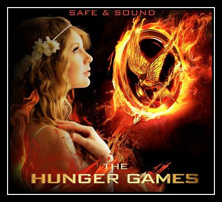 Safe & Sound Download free