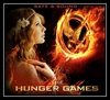 Taylor Swift Feat. The Civil Wars - Safe & Sound Downnload Ringtone