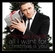 All I Want For Christmas Is You Download