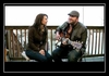 Lee Brice - A Woman Like You Downnload Ringtone