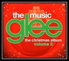 Glee Cast - Do They Know It's Christmas? Downnload Ringtone