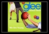 Glee Cast - We Are Young Downnload Ringtone