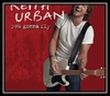 Keith Urban - You Gonna Fly Downnload Ringtone