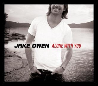 Alone With You Download free