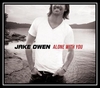 Jake Owen - Alone With You Downnload Ringtone