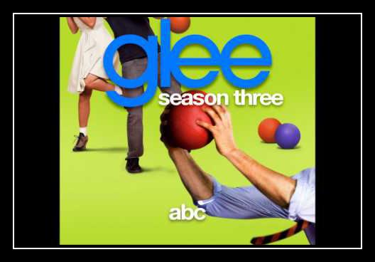 ABC Download free