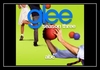 Glee Cast - ABC Downnload Ringtone