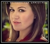 Kelly Clarkson - I'll Be Home For Christmas Downnload Ringtone