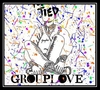 Grouplove - Tongue Tied Downnload Ringtone