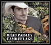 Brad Paisley - Camouflage Downnload Ringtone