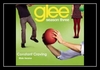 Glee Cast - Constant Craving Downnload Ringtone