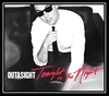 Outasight - Tonight Is The Night Downnload Ringtone