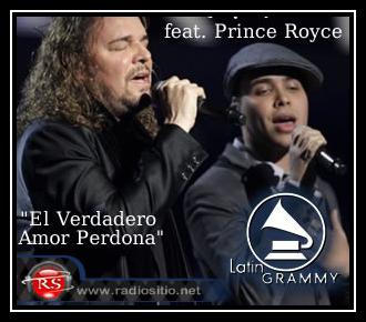 El Verdadero Amor Perdona Download free