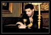 Drake - Shot For Me Downnload Ringtone