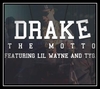 Drake Feat. Lil Wayne - The Motto Downnload Ringtone