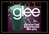 Glee Cast - Rumour Has It / Someone Like You Downnload Ringtone