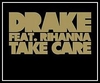 Drake Feat. Rihanna - Take Care Downnload Ringtone