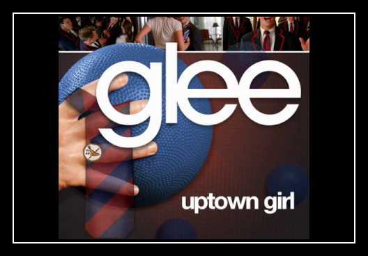 Uptown Girl Download free