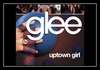 Glee Cast - Uptown Girl Downnload Ringtone