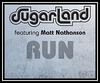 Matt Nathanson Feat. Sugarland - Run Downnload Ringtone