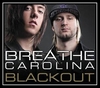 Breathe Carolina - Blackout Downnload Ringtone