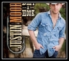 Justin Moore - Bait A Hook Downnload Ringtone