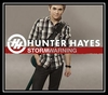 Hunter Hayes - Storm Warning Downnload Ringtone