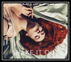 Florence + The Machine - Shake It Out Downnload Ringtone