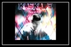 Kaskade Feat. Neon Trees - Lessons In Love Downnload Ringtone