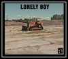 Lonely Boy Download Ringtone