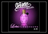 Wale Feat. Miguel - Lotus Flower Bomb Downnload Ringtone