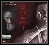 Bow Wow Feat. Lil Wayne - Sweat Downnload Ringtone