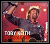 Toby Keith - Red Solo Cup Downnload Ringtone