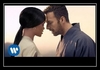 Coldplay Feat. Rihanna - Princess Of China Downnload Ringtone