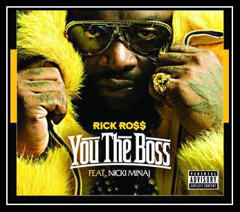 You The Boss Download free