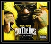 Rick Ross Feat. Nicki Minaj - You The Boss Downnload Ringtone