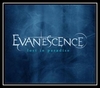 Evanescence - Lost In Paradise Downnload Ringtone