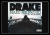 Make Me Proud Download Ringtone