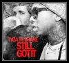 Tyga Feat. Drake - Still Got It Downnload Ringtone