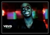 Roscoe Dash - Good Good Night Downnload Ringtone